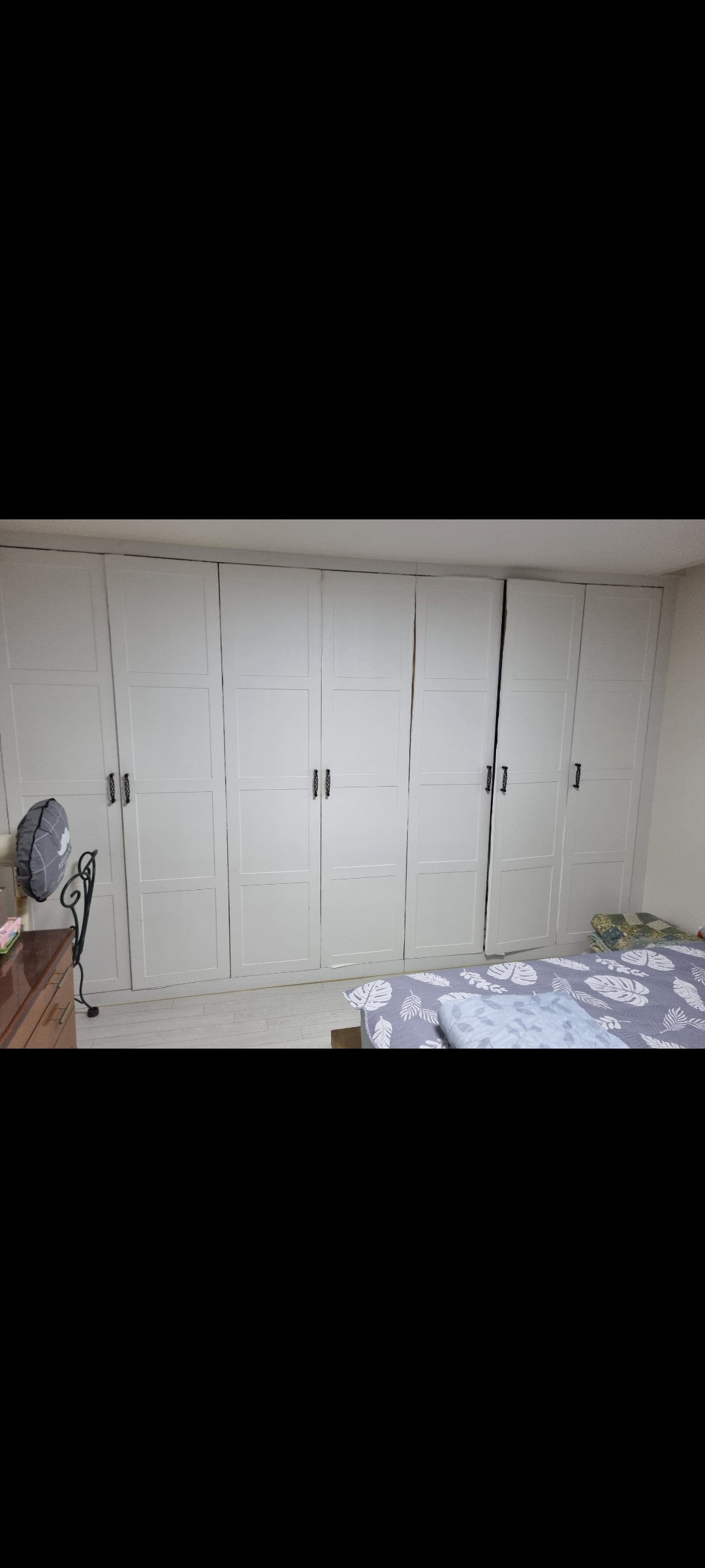 1785021214_xirdeJ8V_c345aaf3dbb62e9547ab98a3a276382c9088bd16.jpg 이미지크게보기