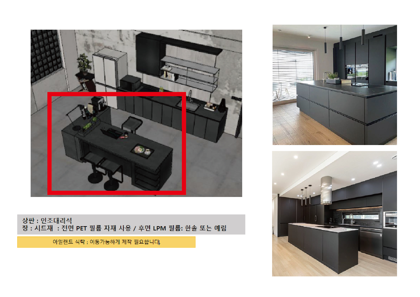 2949878839_gl8V5RJs_f3e4ea8d169db3d7a1010204613aca86aa3a843a.jpg 이미지크게보기