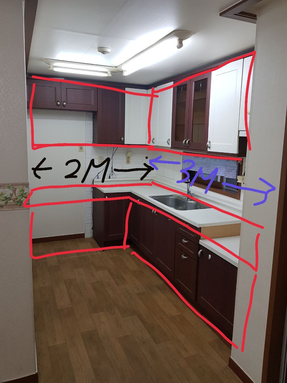 3556588578_smSwV3PG_639520a30ef6011cbaeb8ad210ac4cb449744e07.jpg 이미지크게보기