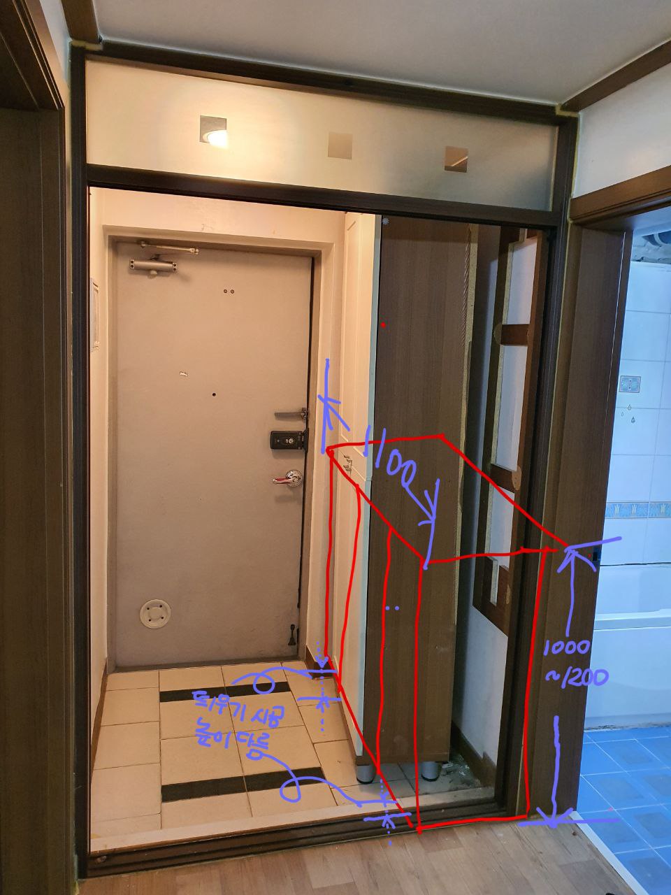 3556588578_stU9Pcgq_35b8dafd1666a941940c5c2d7ff7d1e035c20bbf.jpg 이미지크게보기