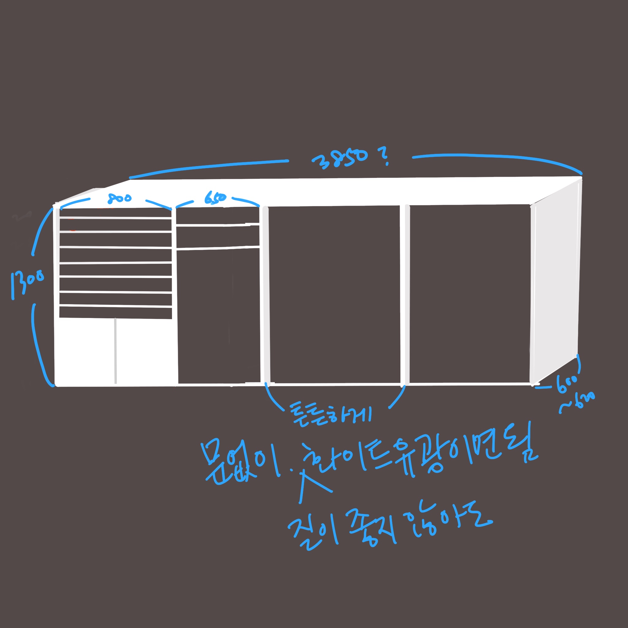 982285204_SwlZh2IK_693ba08112b120faccffc12681218ad926742778.jpeg 이미지크게보기