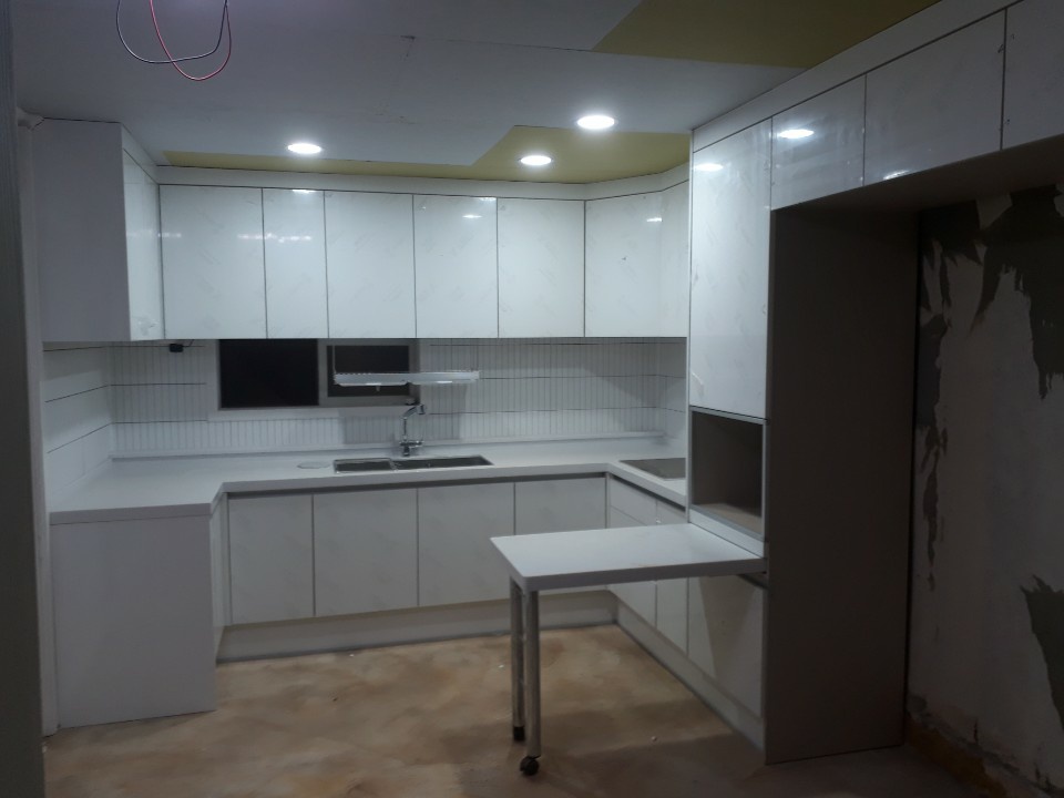 2038599400_IYJ8NoaZ_85649897bd0db0b483d922a79f4479bec127020d.jpg 이미지크게보기