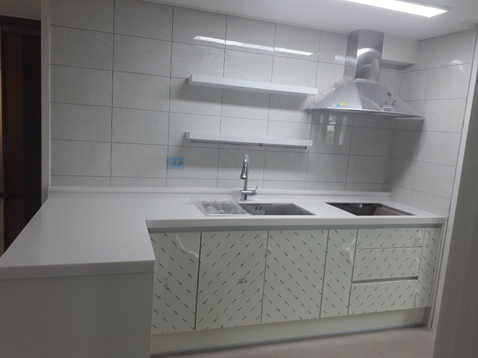 2038599400_jXqOW1vC_919ebdaca81a78b922c74372f7fda4380451e78c.jpg 이미지크게보기