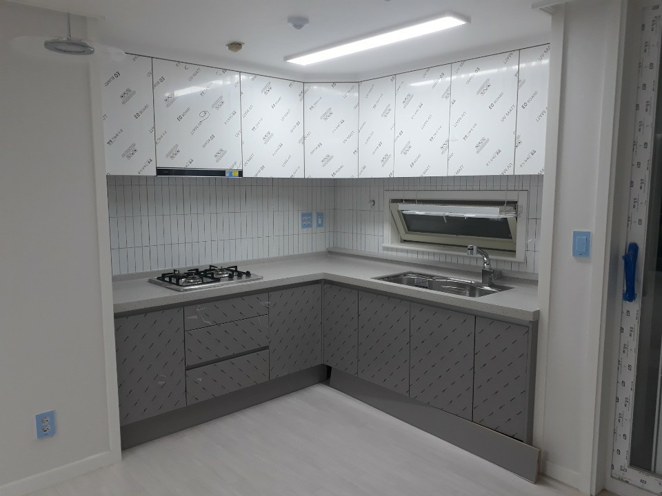 2038599400_xNlOXGR6_9bd0f57c43d39065720ce1e9aad37e2af06ca6eb.jpg 이미지크게보기