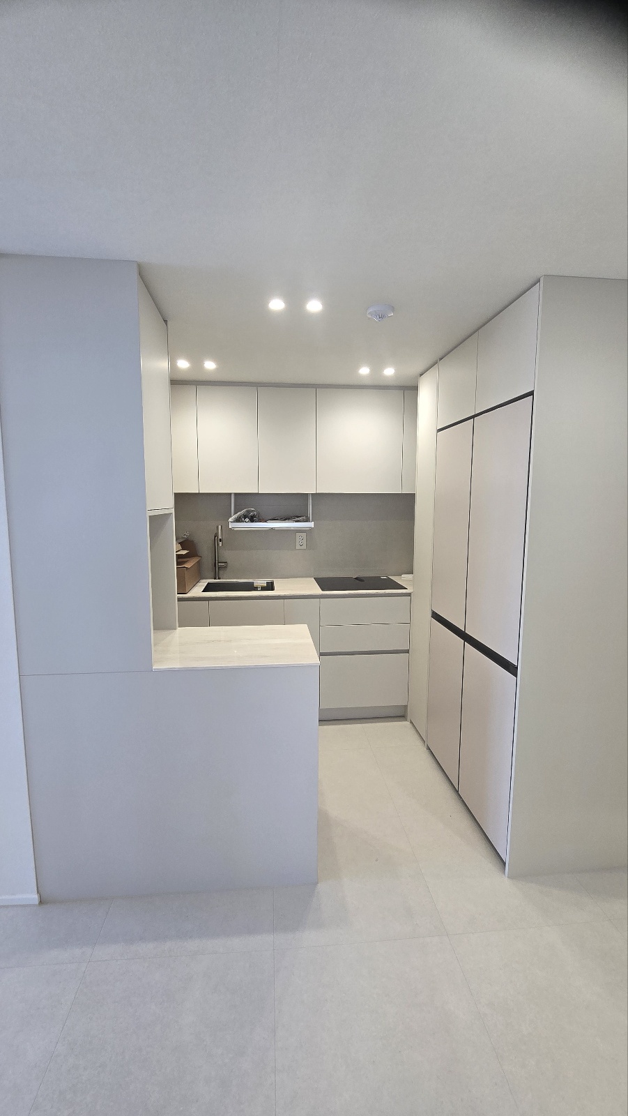 3667697170_6rdKXHM1_51c8ed0e78ba3a08fd84a4b1bb81f687e5f98e12.jpg 이미지크게보기