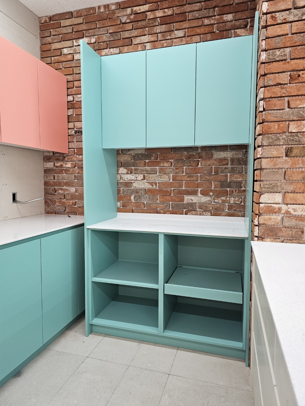 3667697170_B5vqVmTA_f38568a50196d5c4dc103f0151a0642c813c9a9a.jpg 이미지크게보기