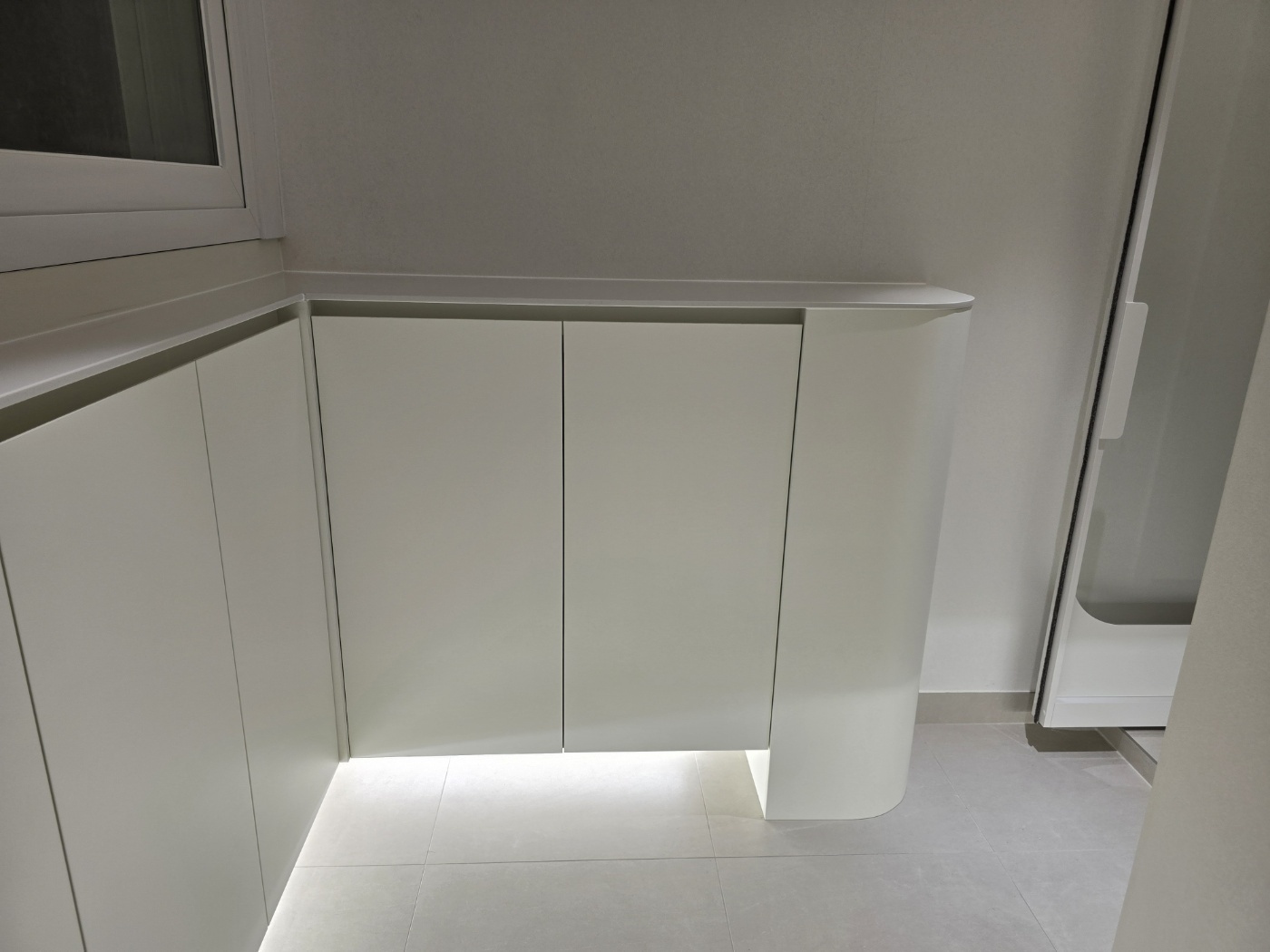 3667697170_DV7fheij_478ef5a6a35ff5e054c7395fc336d626cd04cef2.jpg 이미지크게보기