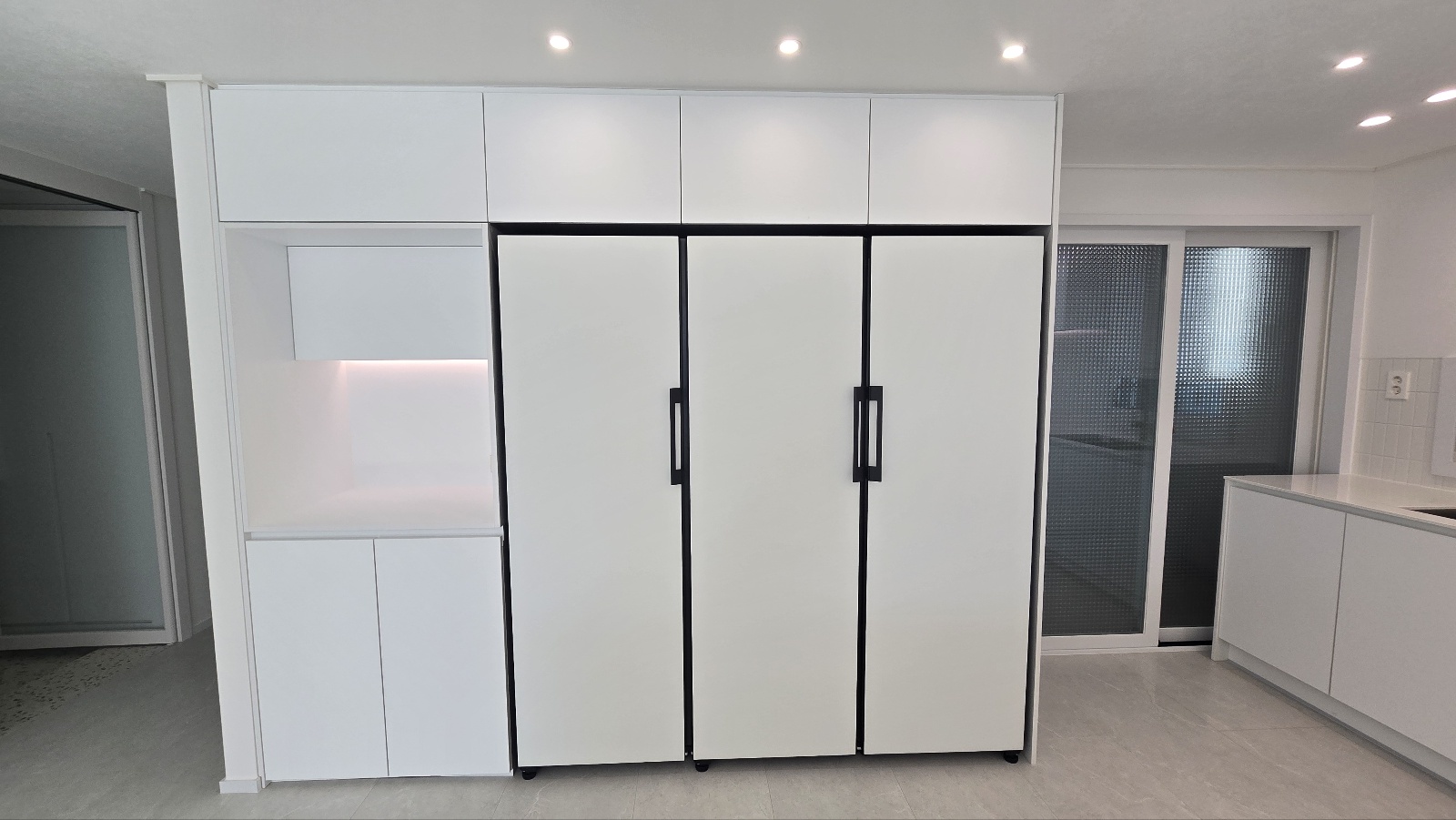 3667697170_EMZUcGzw_eec545bc611eeb40be2157a49395779f63eda639.jpg 이미지크게보기