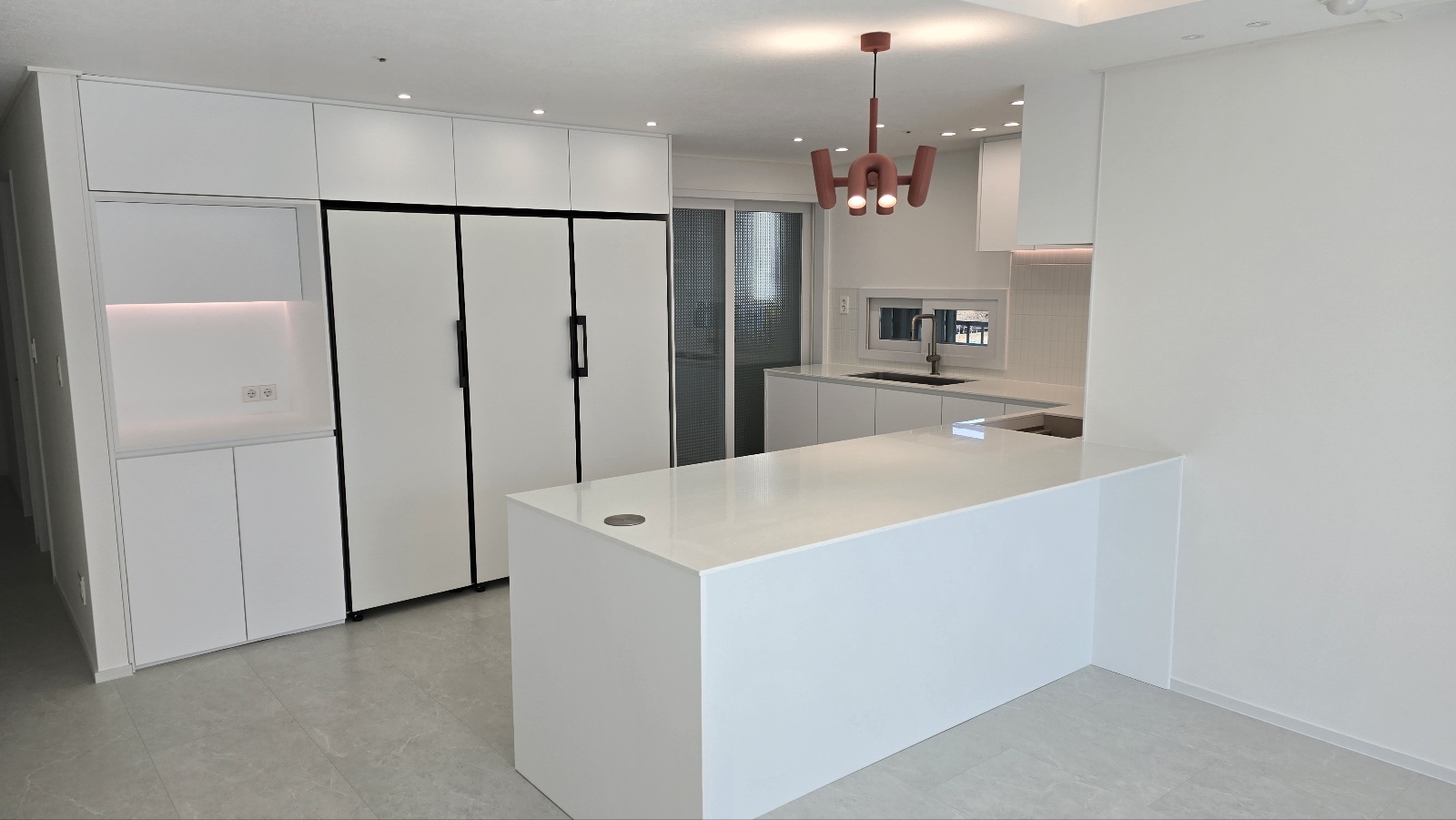 3667697170_F4eAugRn_cf76afa19951bb48e54613fa8d2c23b43ca08272.jpg 이미지크게보기