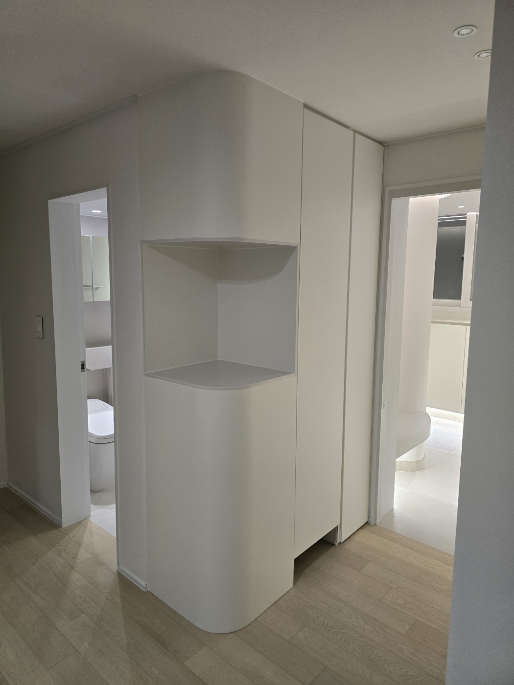 3667697170_F6S2oYWA_7c0b32c1e7b4a55c1a5c4d1dbc982fd6ac4dfd22.jpg 이미지크게보기