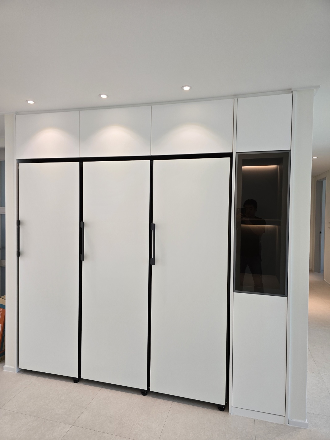 3667697170_GRzZQf23_ca848983e1cfb6d091e9ceb5b1a9eed32d484e43.jpg 이미지크게보기