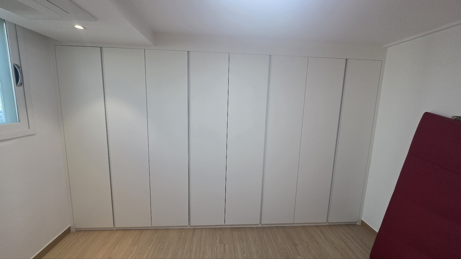 3667697170_K7cTrmz3_918ad274203deb843d7dd2c27bcb00b1e53f06ef.jpg 이미지크게보기