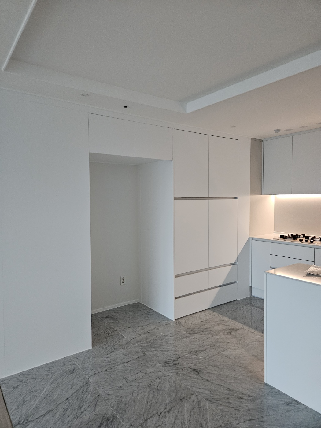 3667697170_NSQsoXeV_a28b36034079879183f92a3c25e8eed5eb682607.jpg 이미지크게보기