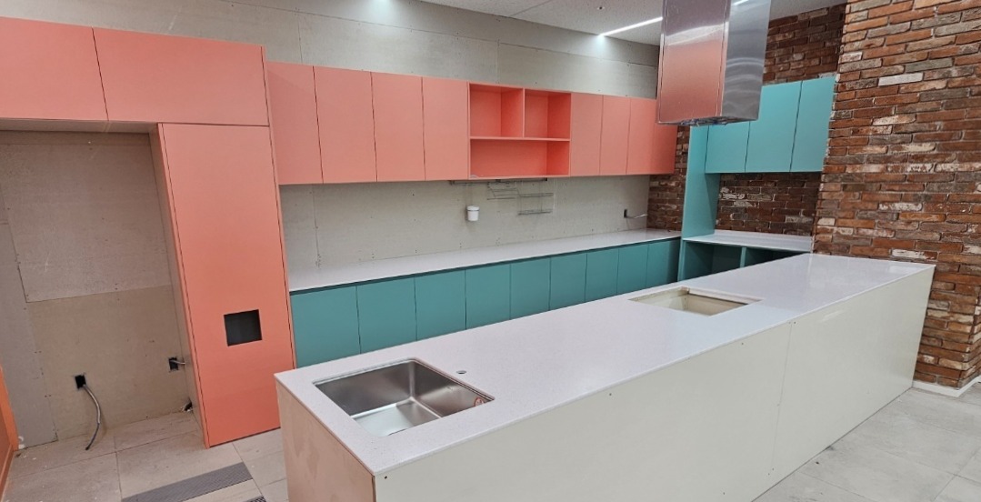 3667697170_OgFN2scq_c12611c810bee6b8648812c3ee5f91b2bcdc3619.jpg 이미지크게보기