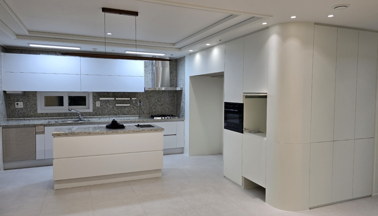 3667697170_VMeCybW9_e0df4d319d137ef5ed20be68ec058a9ac34e78e3.jpg 이미지크게보기