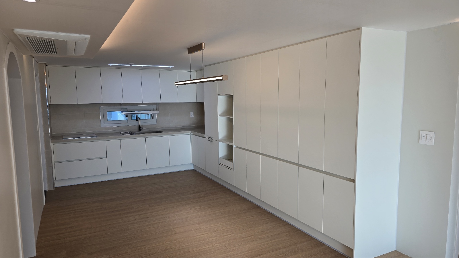 3667697170_YMsreO1a_61dee1e2a454a0c9c74b583cfbe90c785e001e45.jpg 이미지크게보기