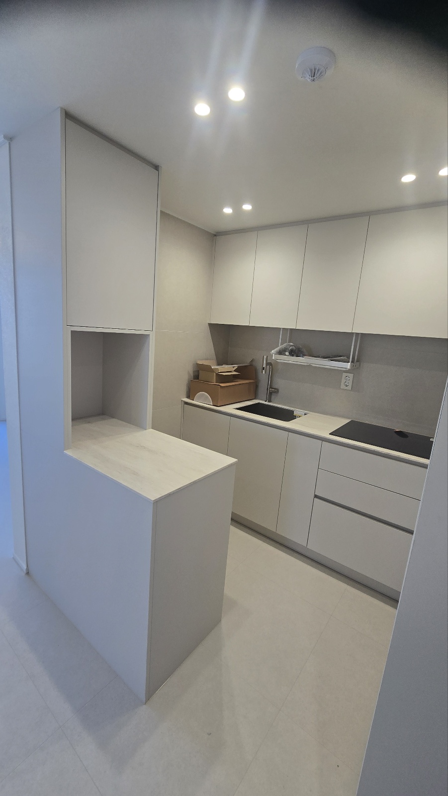 3667697170_hSZUwpGl_60b060cd5d2bb0ced8b16a59b9fd3787709fd0b9.jpg 이미지크게보기