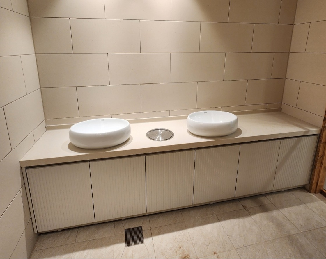 3667697170_nqk8xKS2_66dda684383fc4599602e6d49ea1e87a21b43878.jpg 이미지크게보기