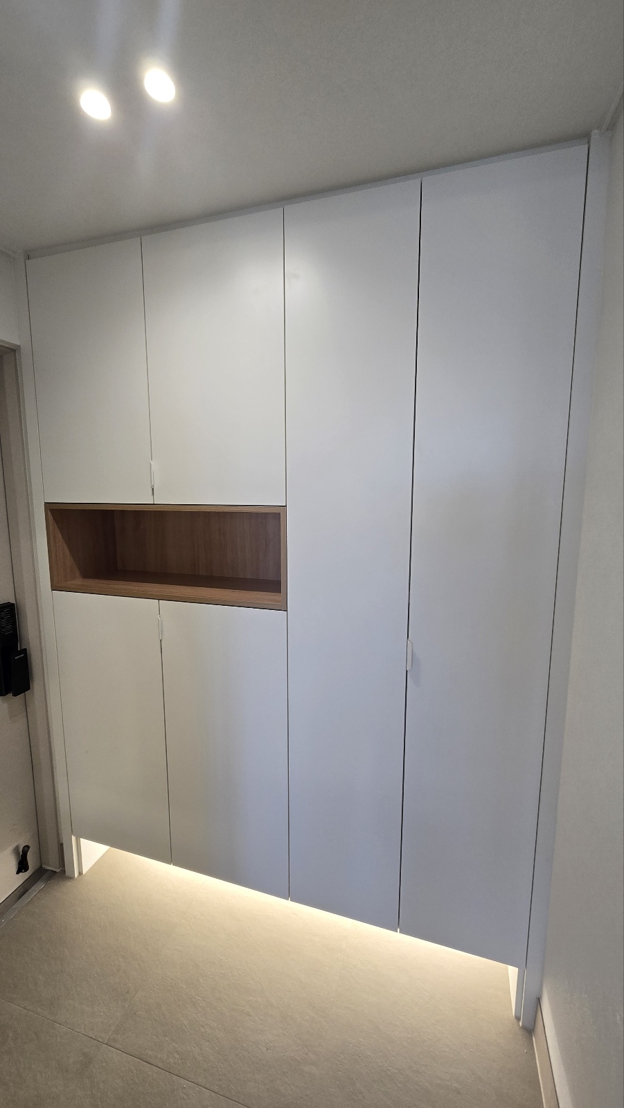 3667697170_sEad6D5n_a7b9e355aa76560fcb05416c7a701e41b3d87420.jpg 이미지크게보기