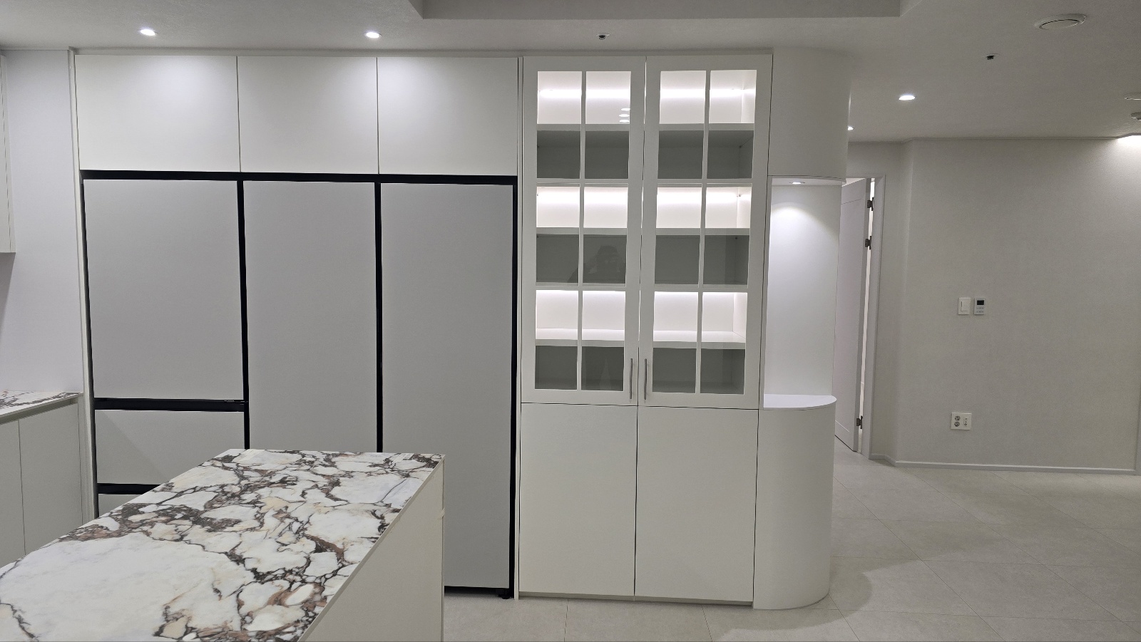 3667697170_vJWGTfj2_dea8bbe45274d8d3c16070cc4cdc5aa55a7b3361.jpg 이미지크게보기