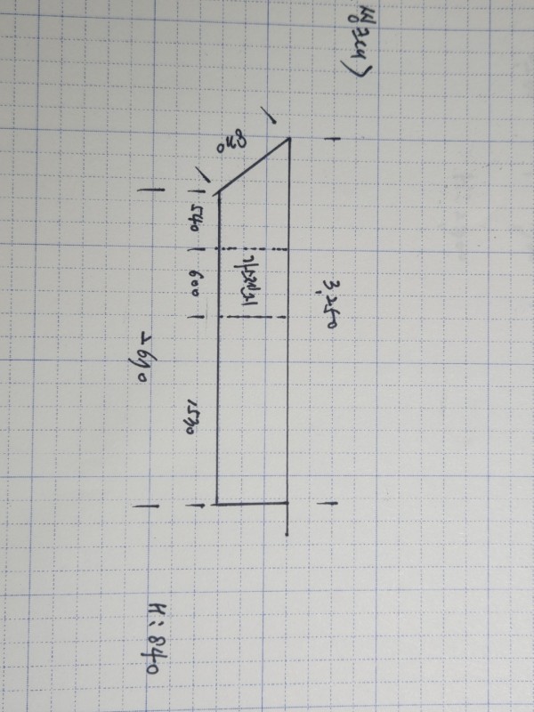thumb836b56b5d273be594bf00a04effbb34e_1655987063_3078.jpg